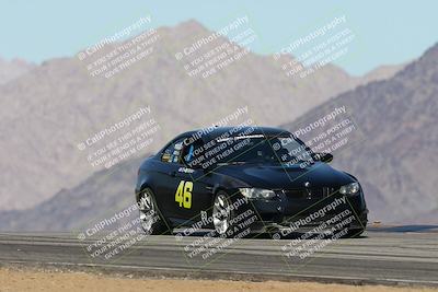 media/Nov-23-2025-Speed Ventures (Sun) [[88f20b6e61]]/3-Green Group/Session 2 (Turn 9)/